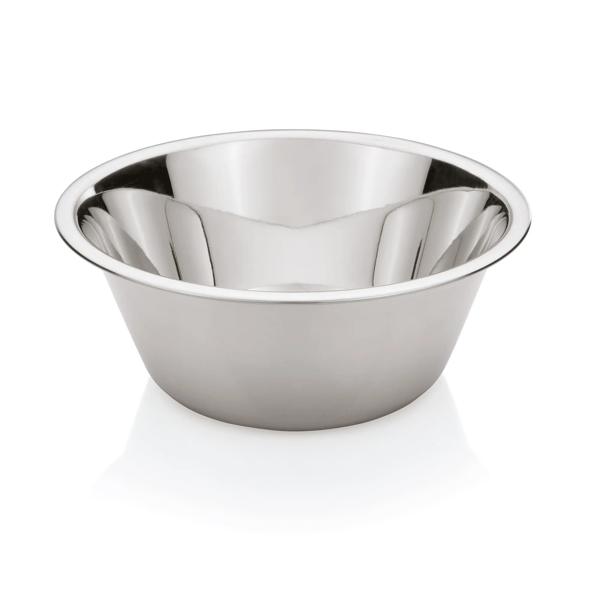 Picture of Bowl - 1708280