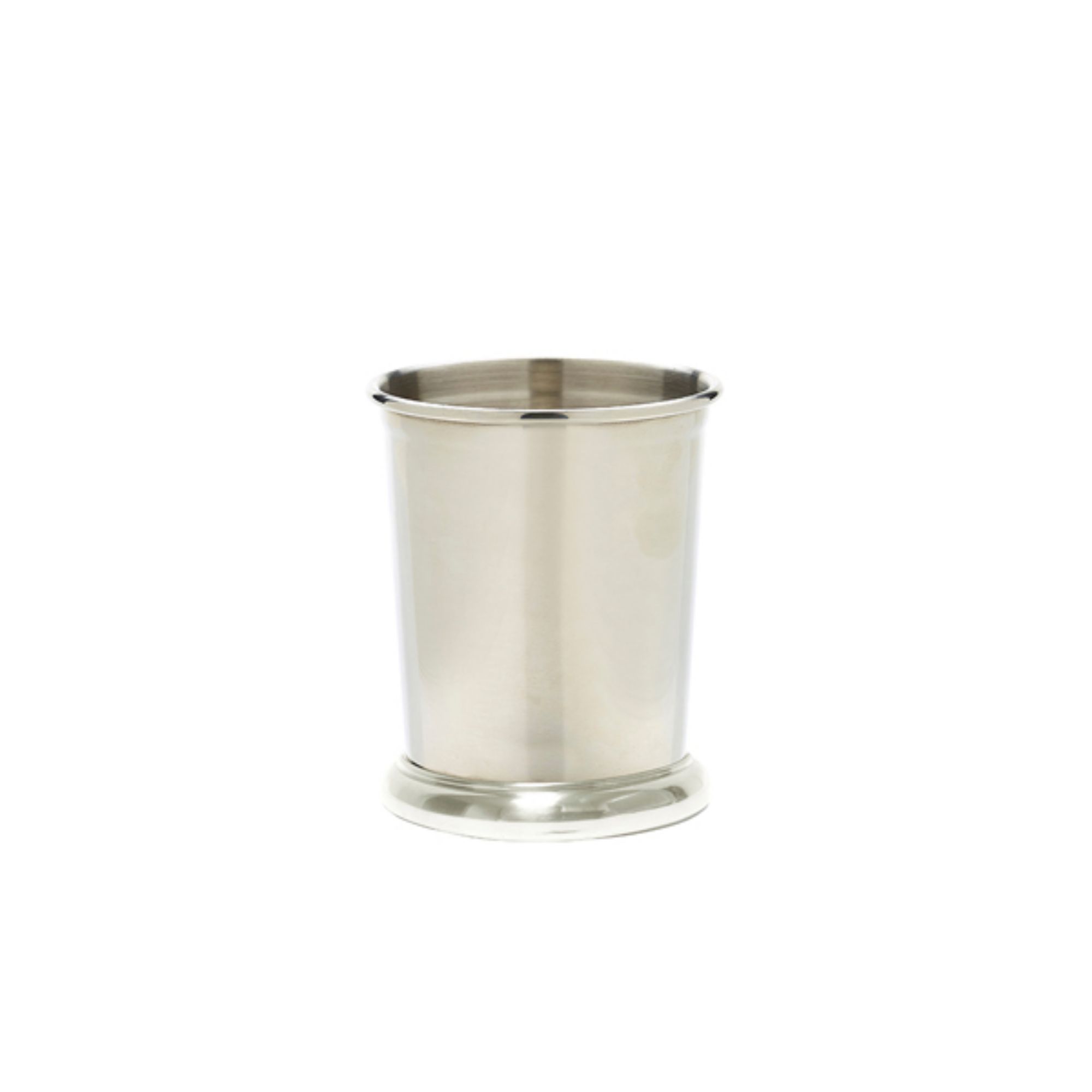 Picture of Stainless Steel Julep Cup 38.5cl/13.5oz - JUL385