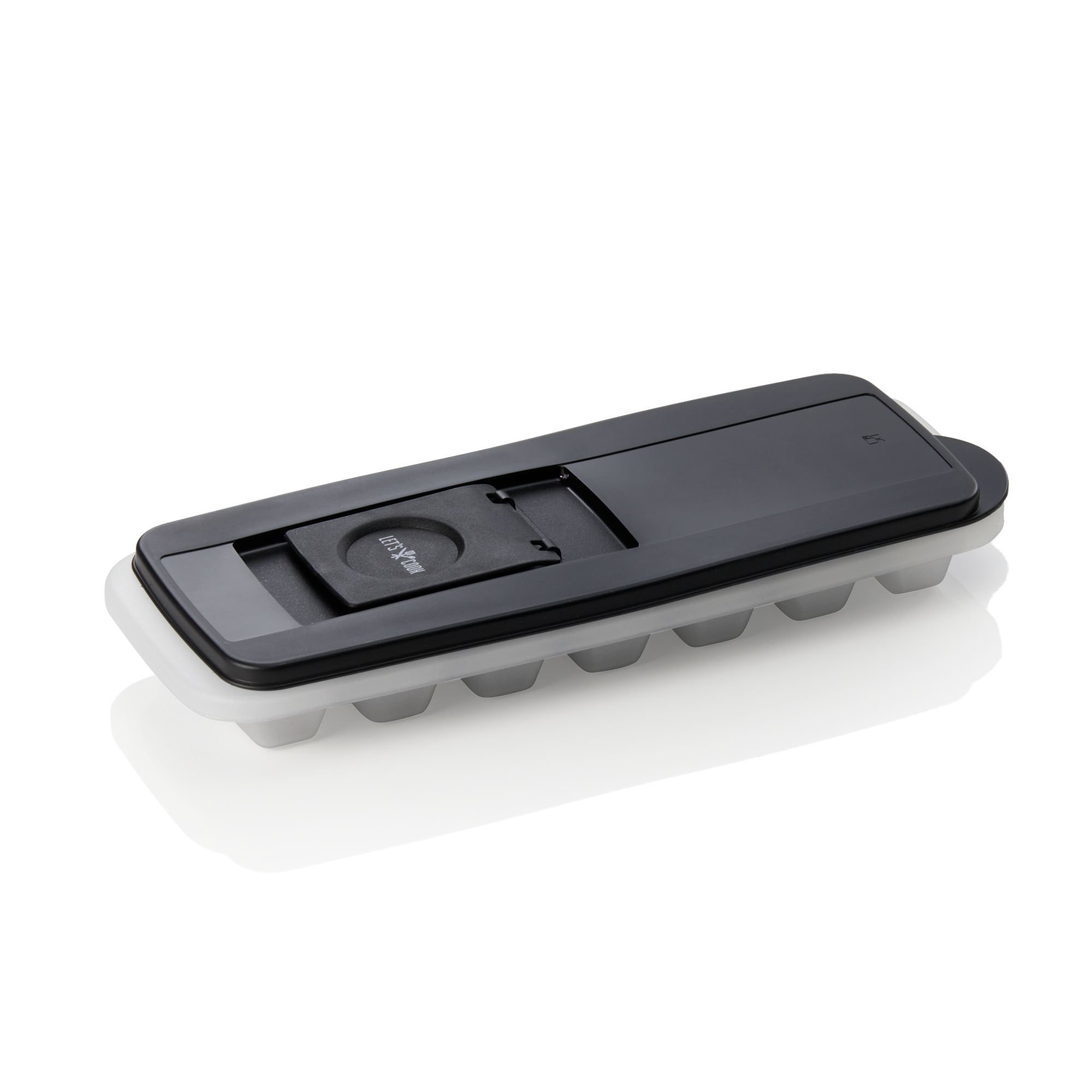 Picture of Ice cube tray - 6835014