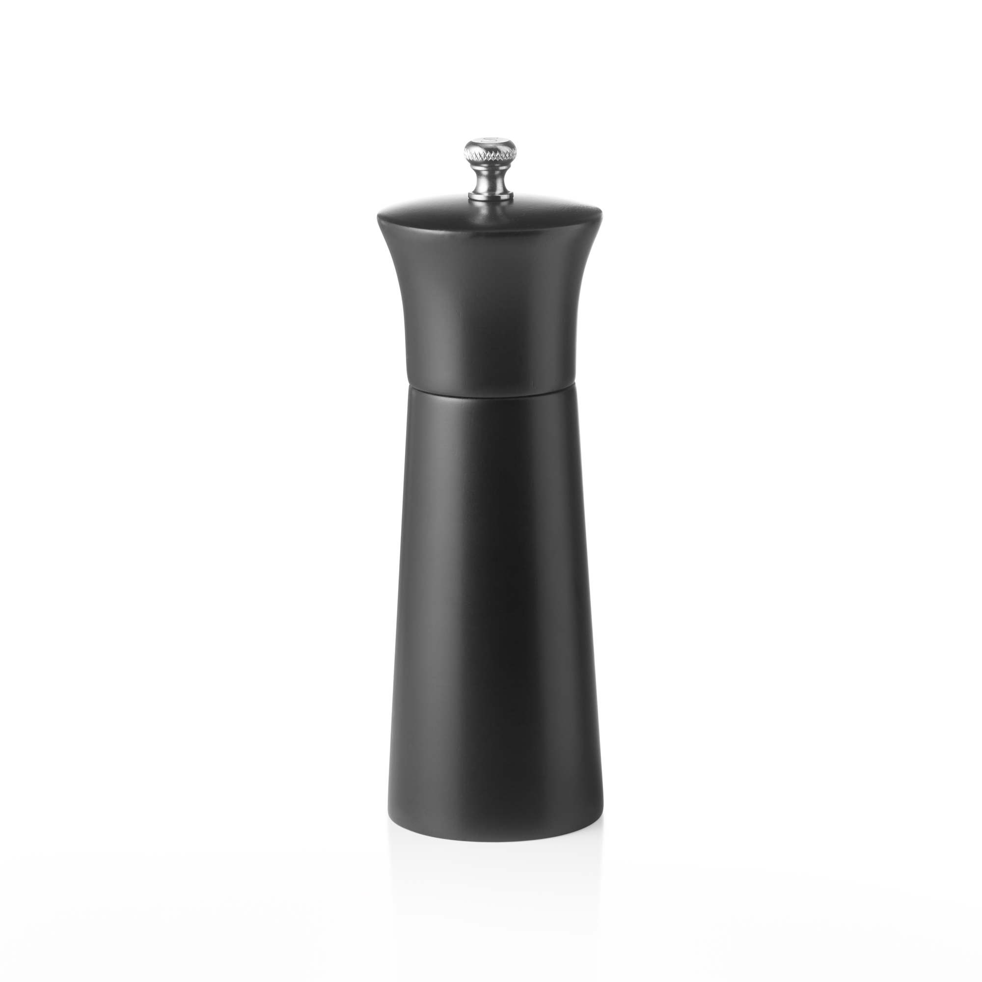 Picture of Salt mill Black - 2401015