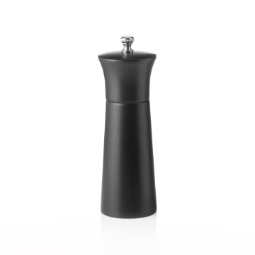 Picture of Salt mill Black