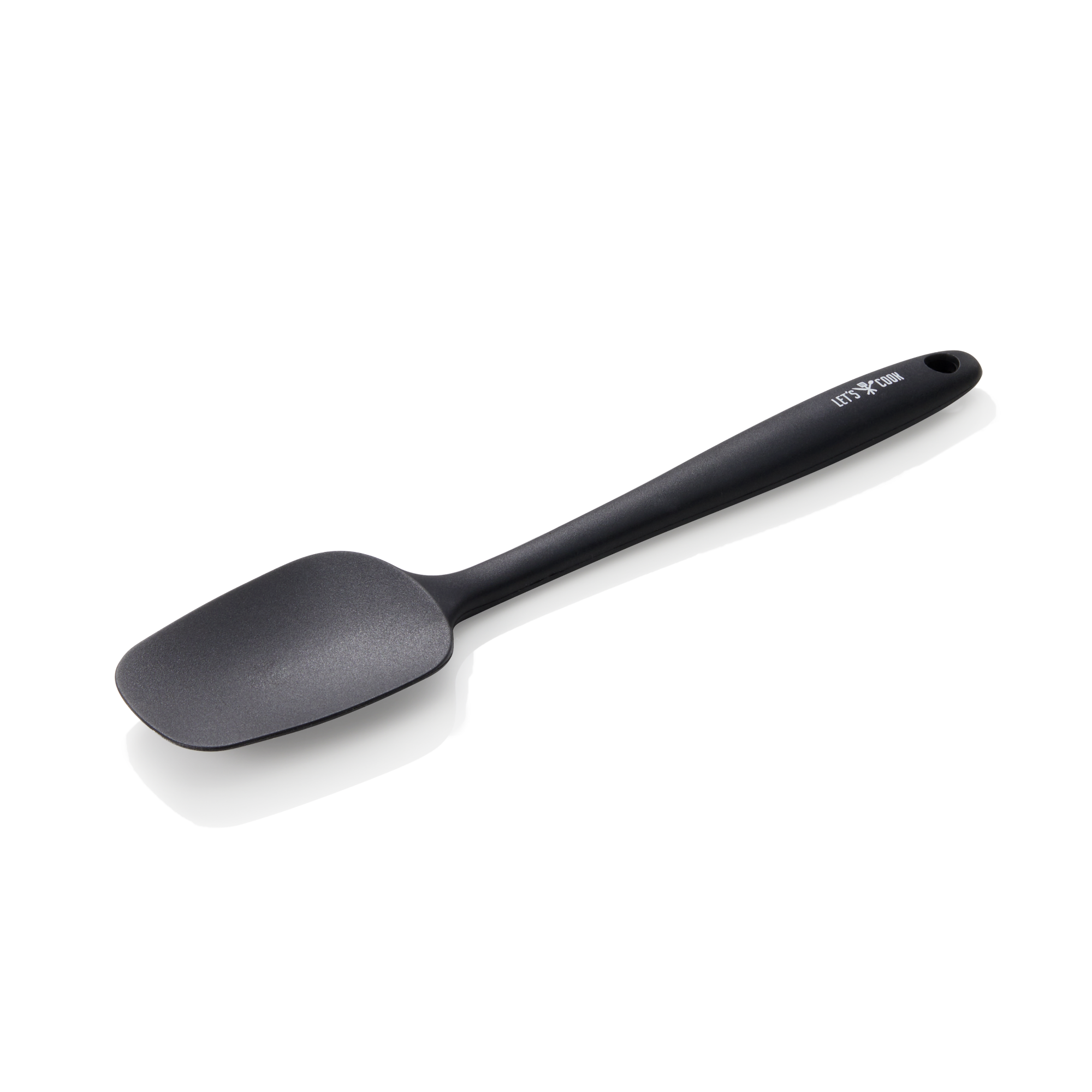 Picture of Dough spoon - 6837270