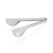 Picture of Salad tongs - 1794240