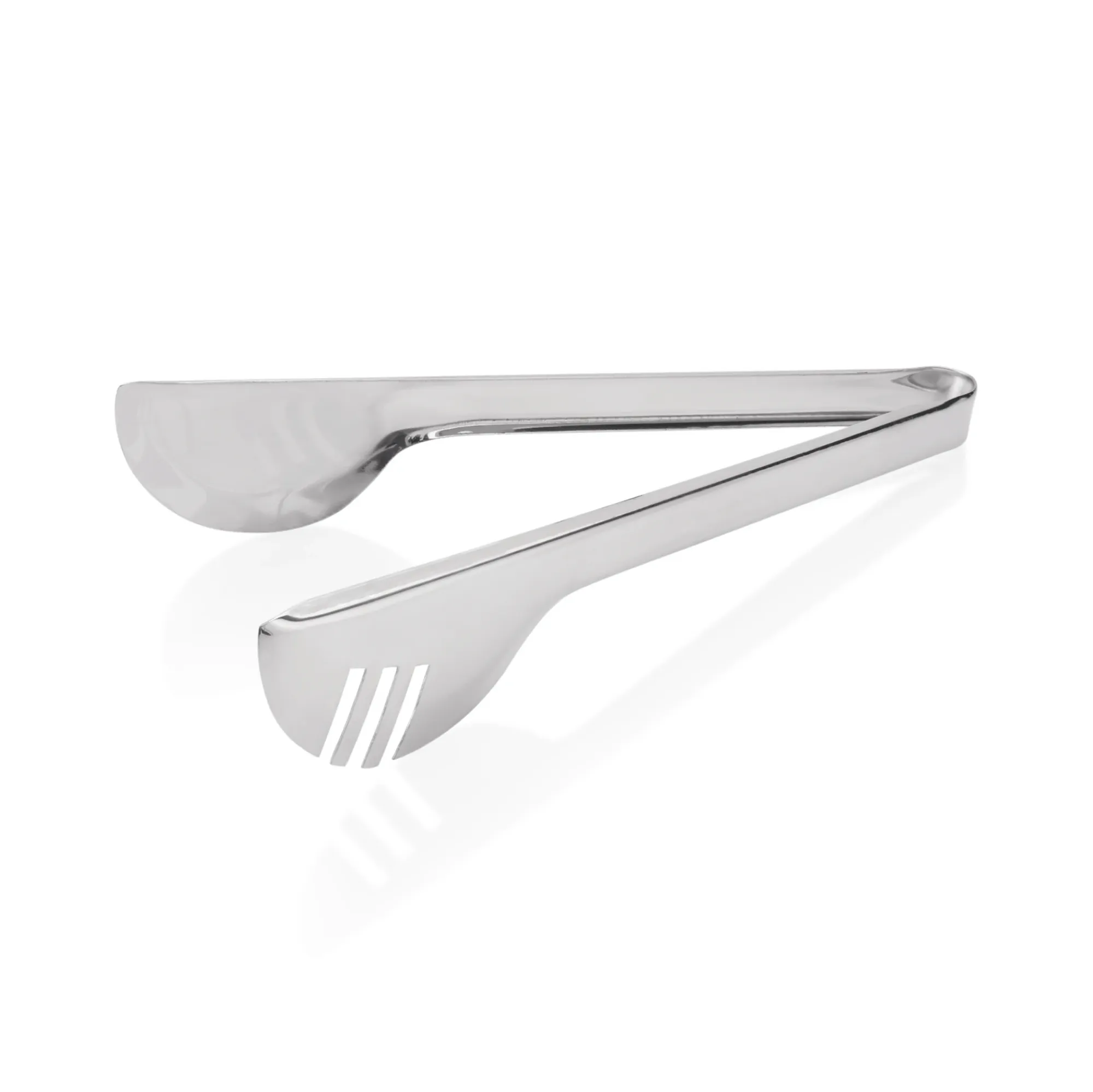 Picture of Salad tongs - 1794240