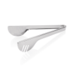 Picture of Salad tongs - 1794240