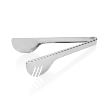 Picture of Salad tongs