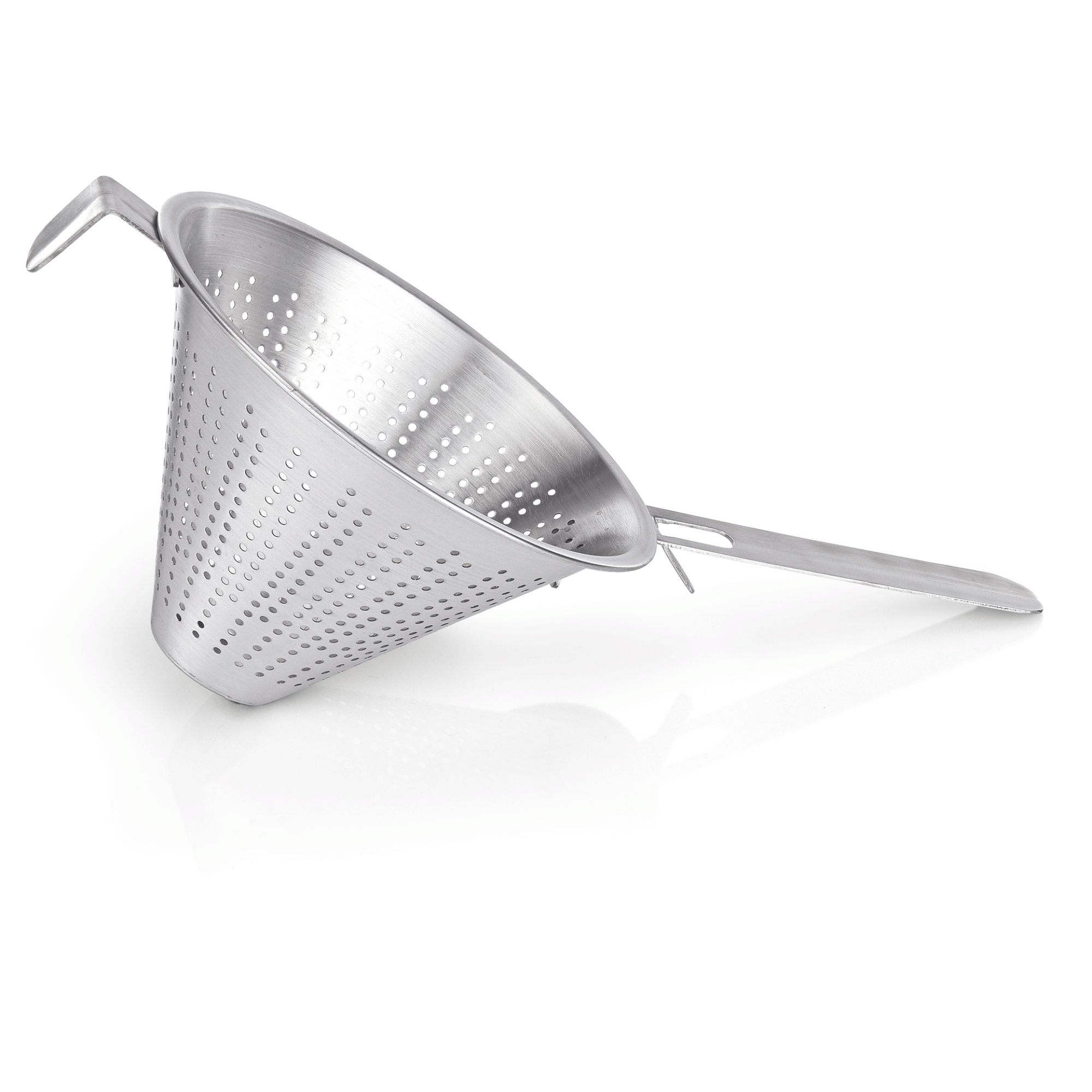 Picture of Conical strainer