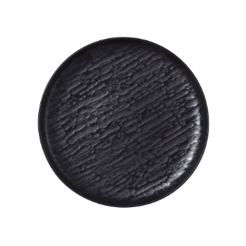 Picture of Plate Smoke Pack Size 6