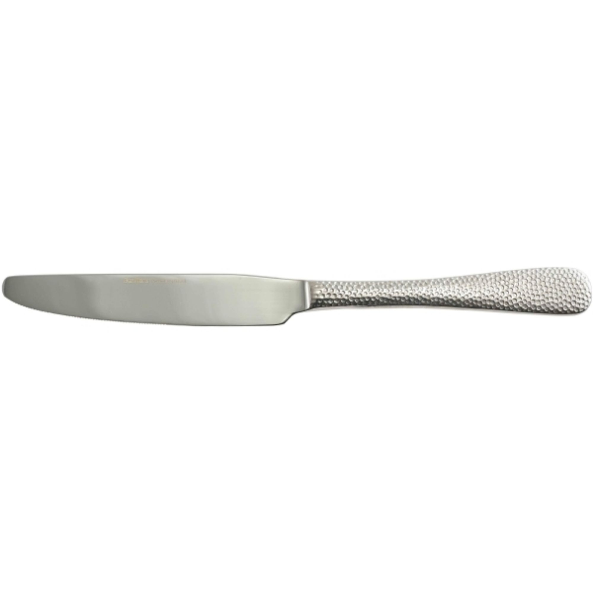 Picture of Cortona Table Knife 18/0 (Dozen) - TK-CR