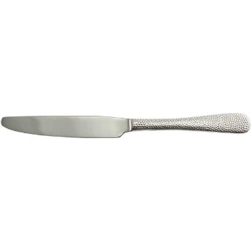 Picture of Cortona Table Knife 18/0 (Dozen)