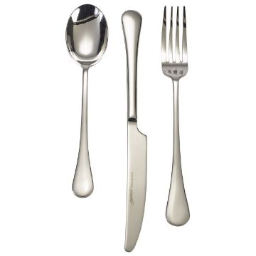 Picture of Slim 3 Piece Sample Set