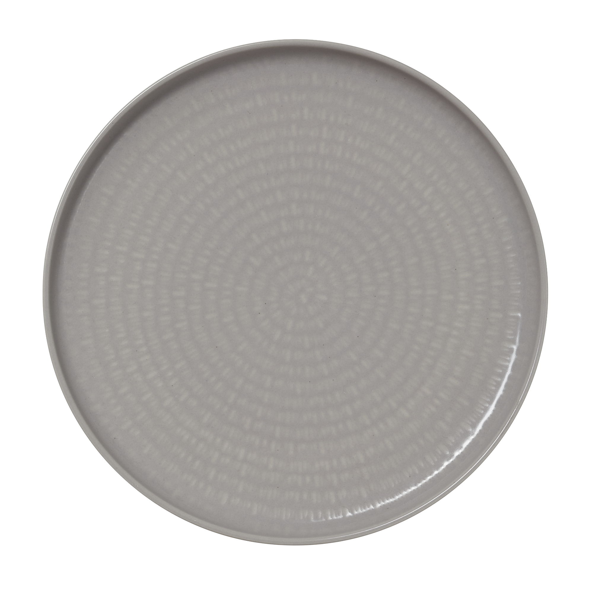 Picture of Plate Graphite Pack Size 6 - 4886127