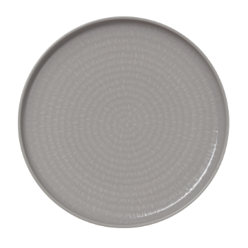 Picture of Plate Graphite Pack Size 6