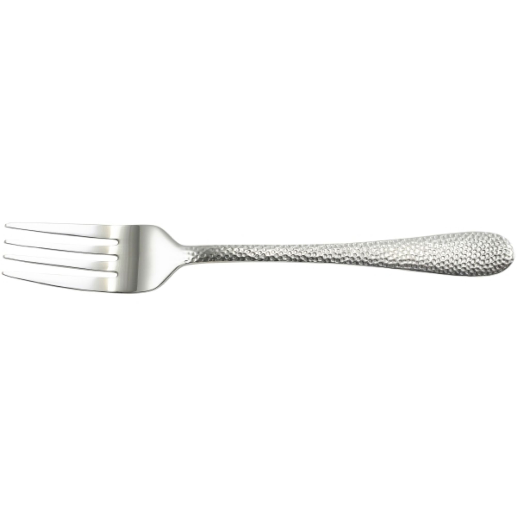 Picture of Cortona Table Fork 18/0 (Dozen) - TF-CR