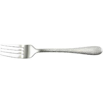 Picture of Cortona Table Fork 18/0 (Dozen)