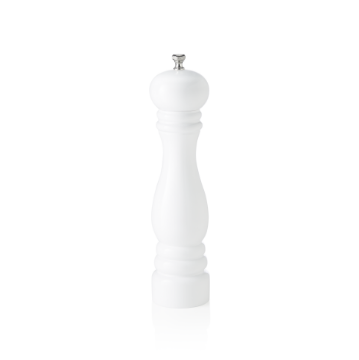 Picture of Salt mill White