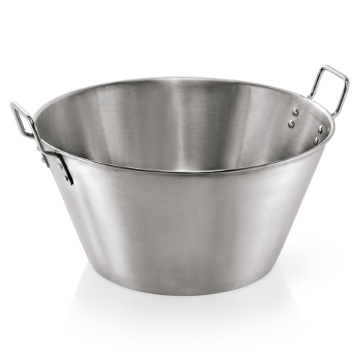 Picture of Bowl