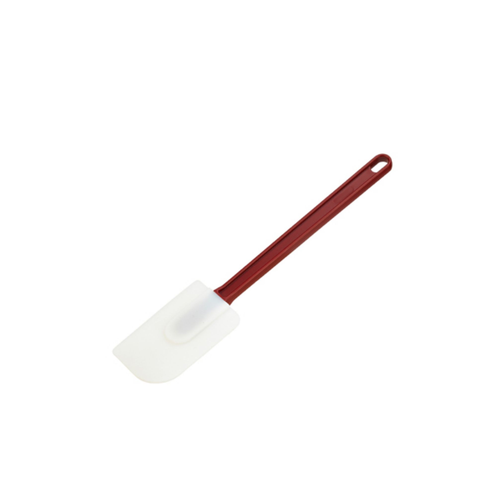 Picture of High Heat Spatula 10" - SPATHH-10