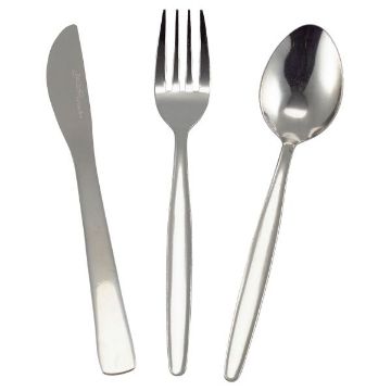 Picture of Millennium 3 Piece Sample Set