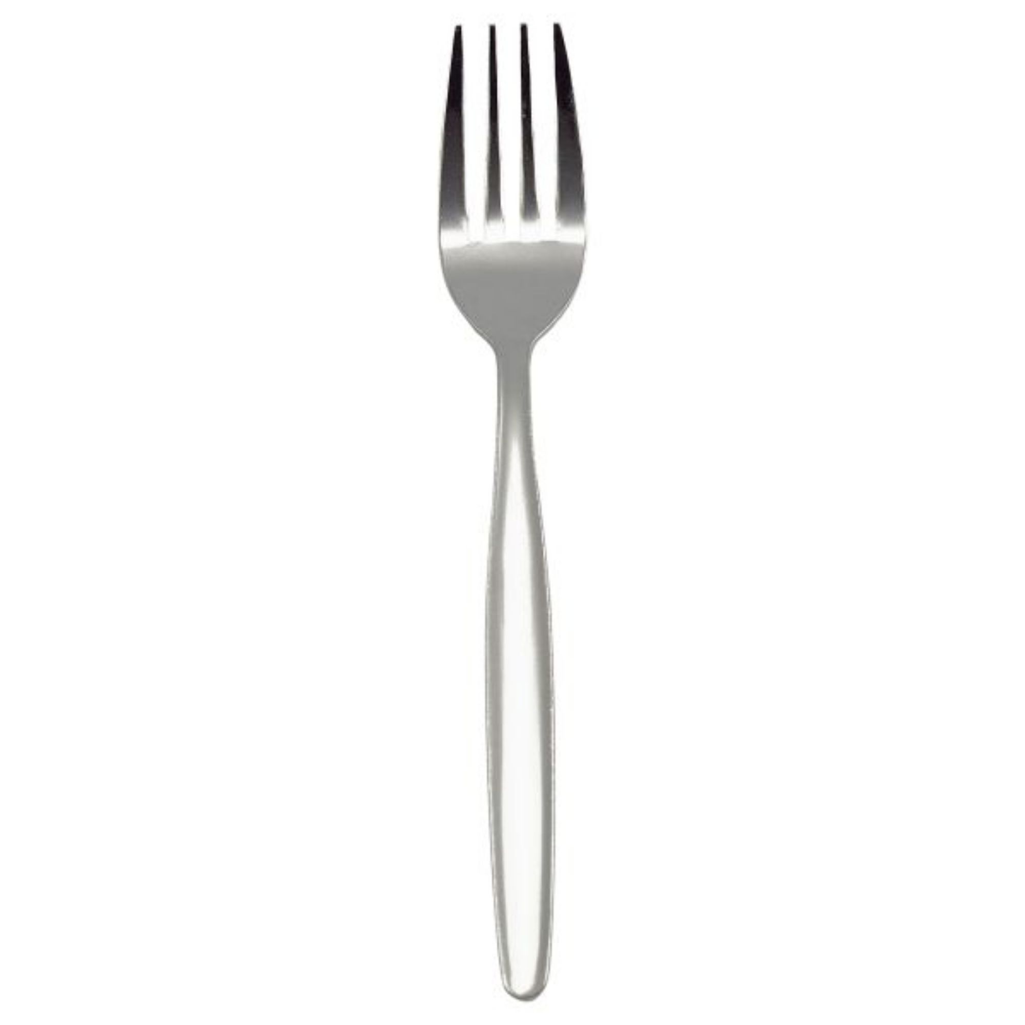 Picture of Millennium Small Fork (Dozen) 158mm Long - 2000-SMF
