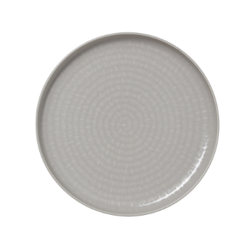 Picture of Plate Graphite Pack Size 6