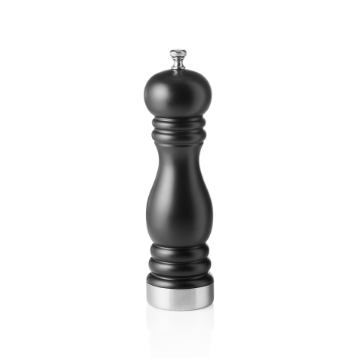 Picture of Pepper mill Black