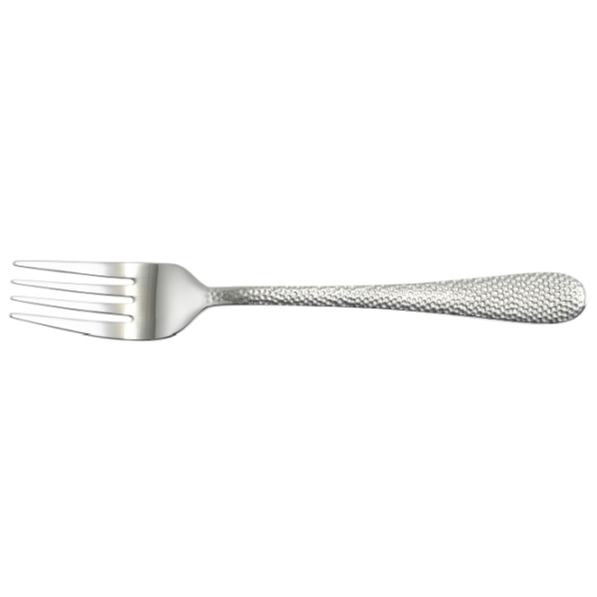 Picture of Cortona  Dessert Fork 18/0 (Dozen) - DF-CR