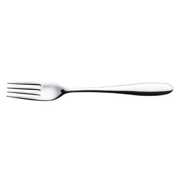 Picture of Genware Saffron Table Fork 18/0 (Dozen)