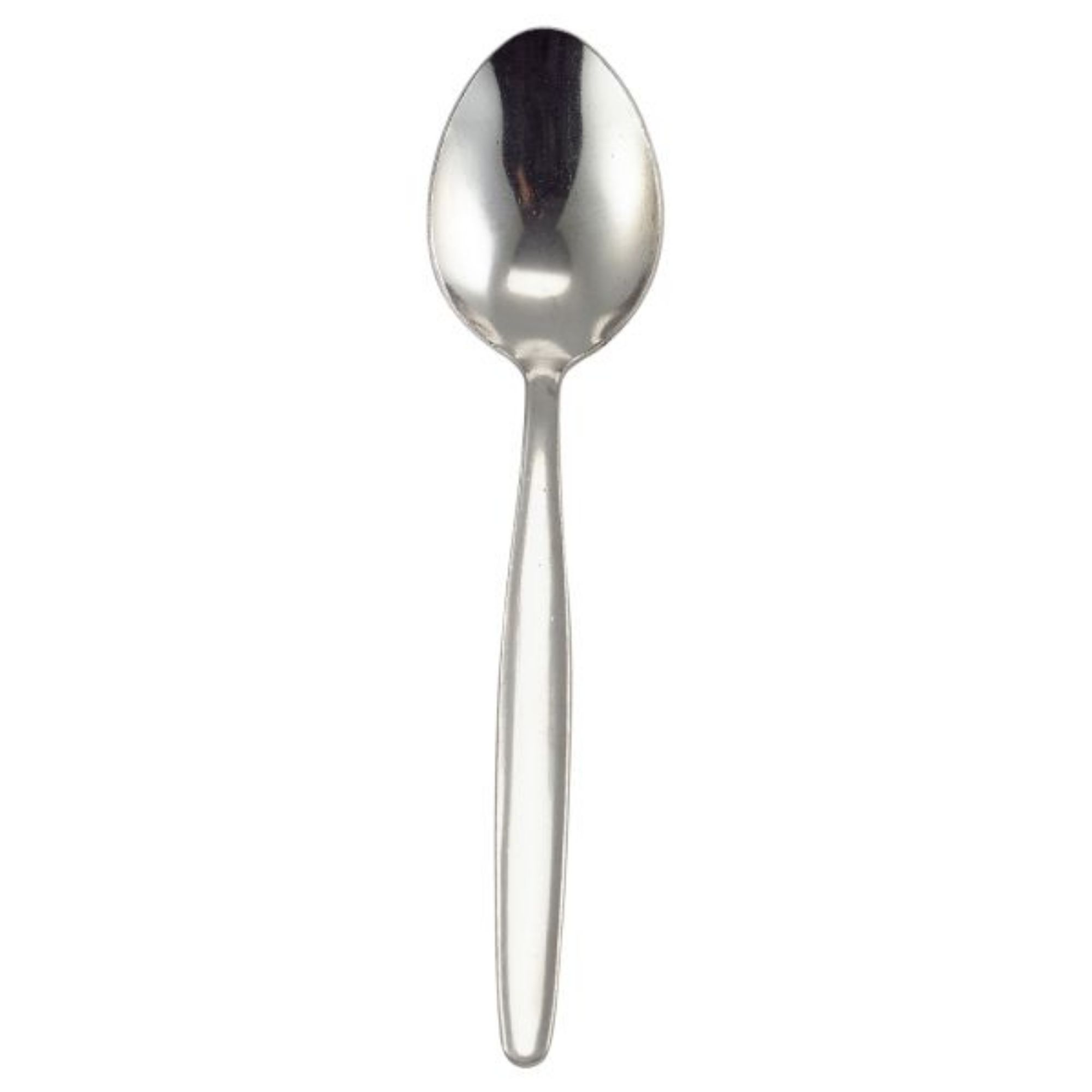 Picture of Millennium Small Spoon (Dozen) - 2000-SMS