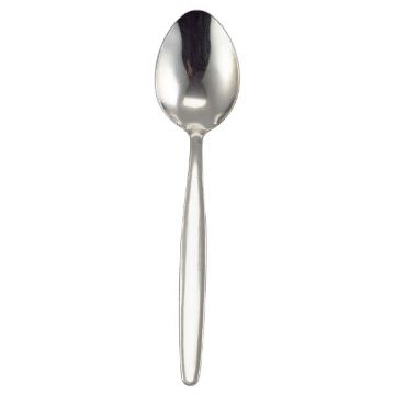 Picture of Millennium Small Spoon (Dozen)