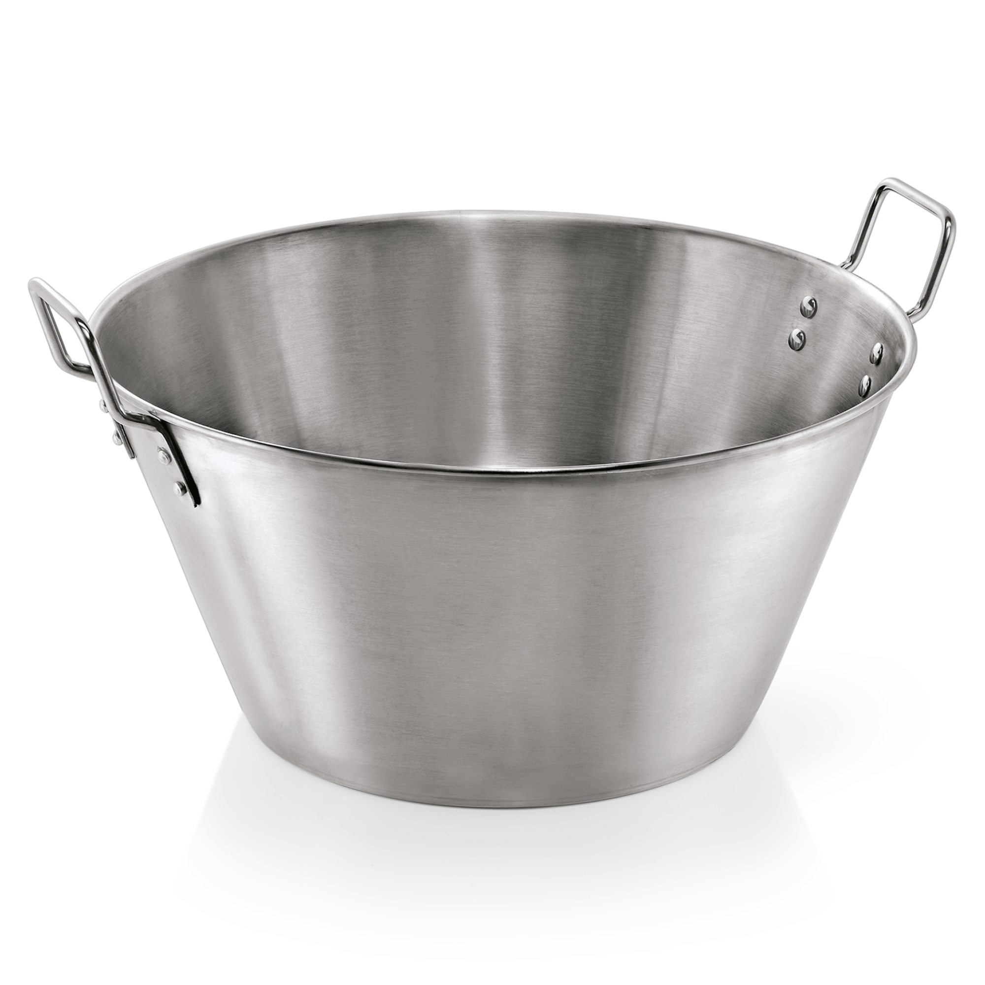 Picture of Bowl