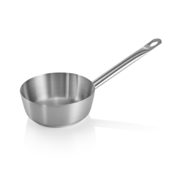 Picture of Saute pan