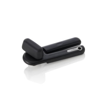 Picture of Can opener