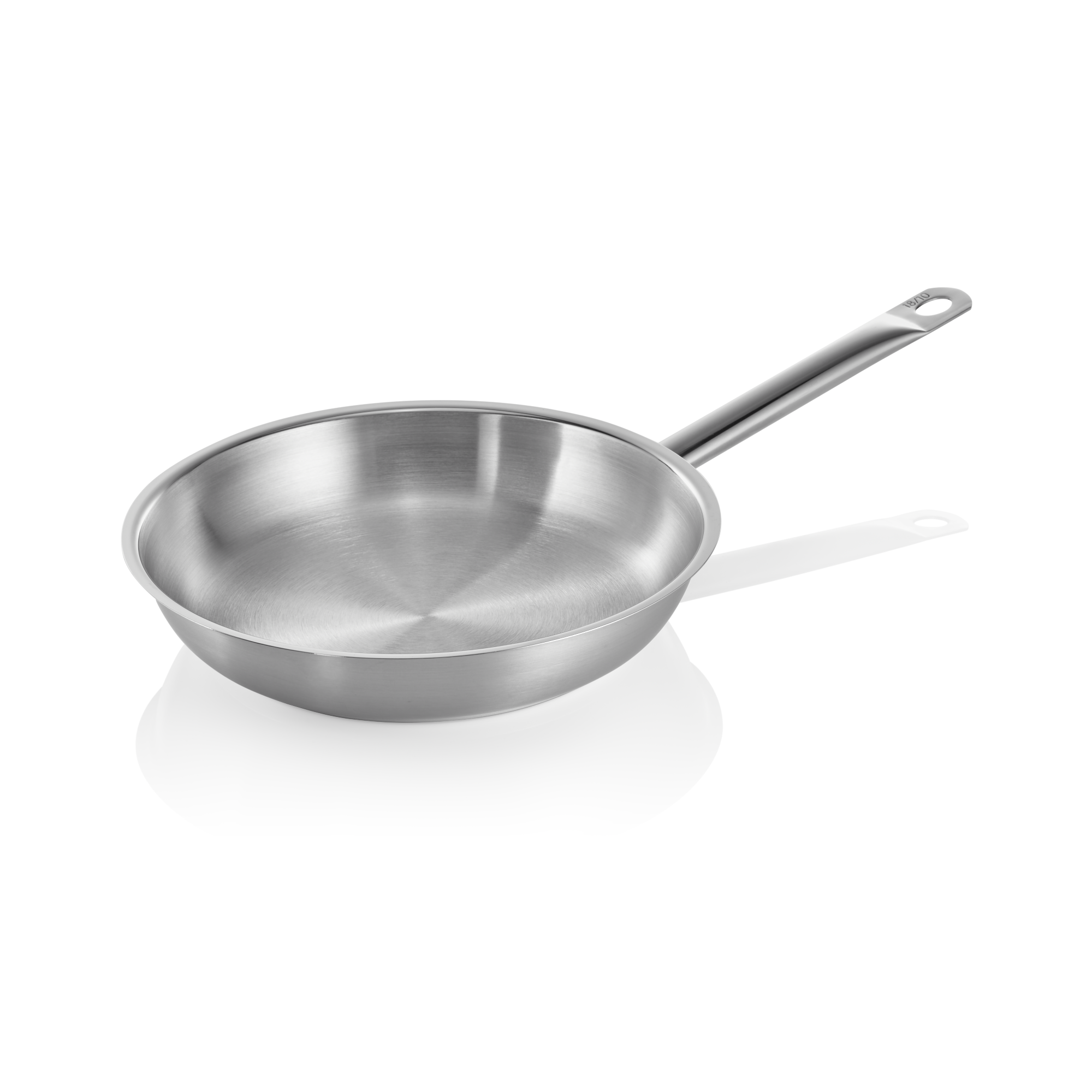 Picture of Frying pan - 2103240
