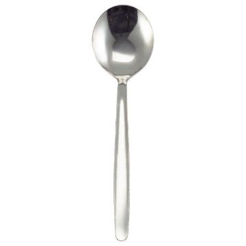Picture of Millennium Soup Spoon (Dozen)