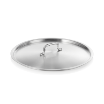 Picture of Lid