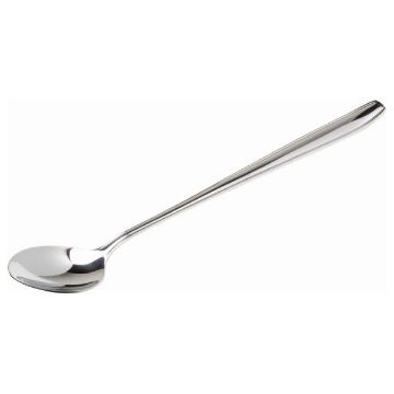 Picture of Long Sundae Spoon (Dozen)