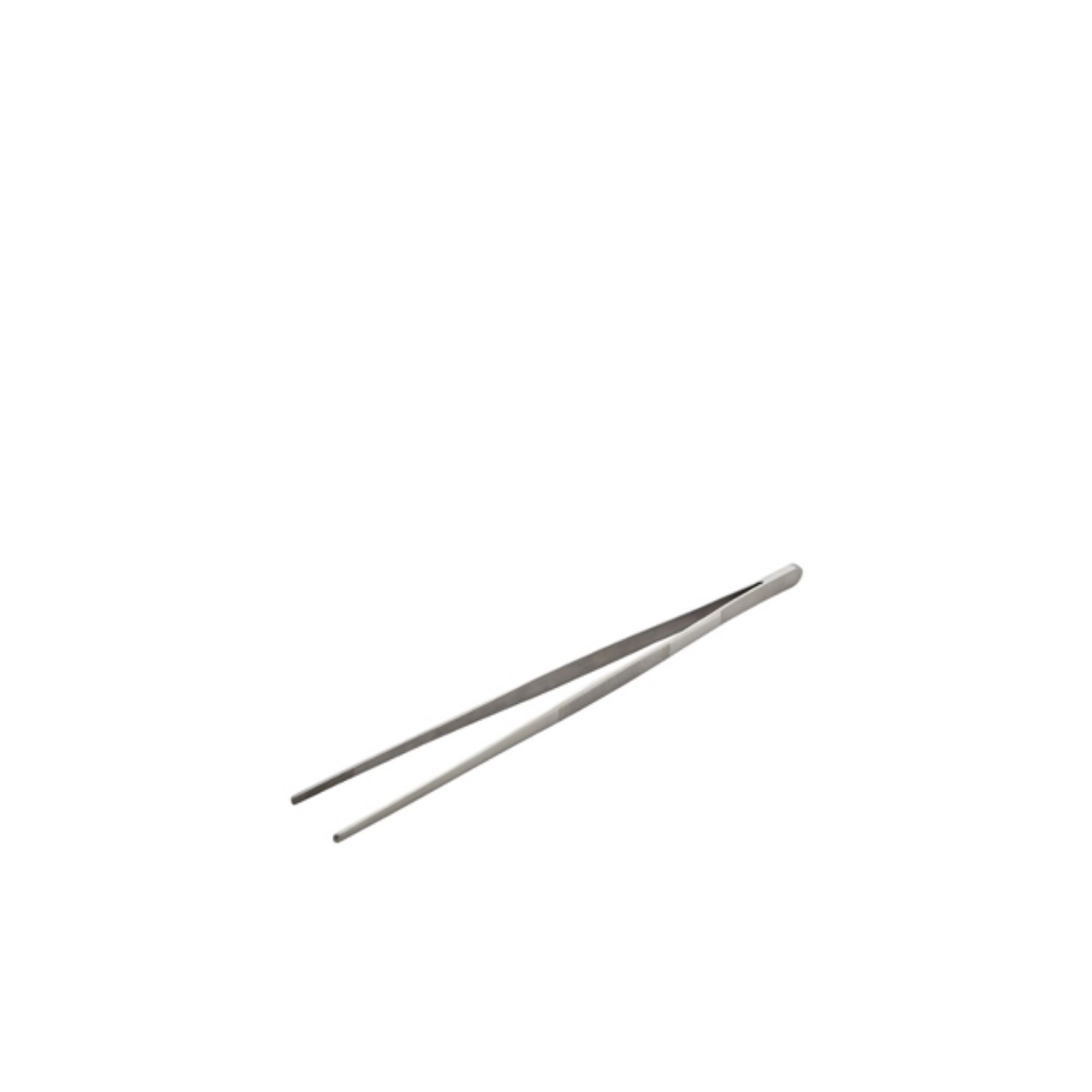 Picture of Round Tip Chef Tweezers 31cm - 951430