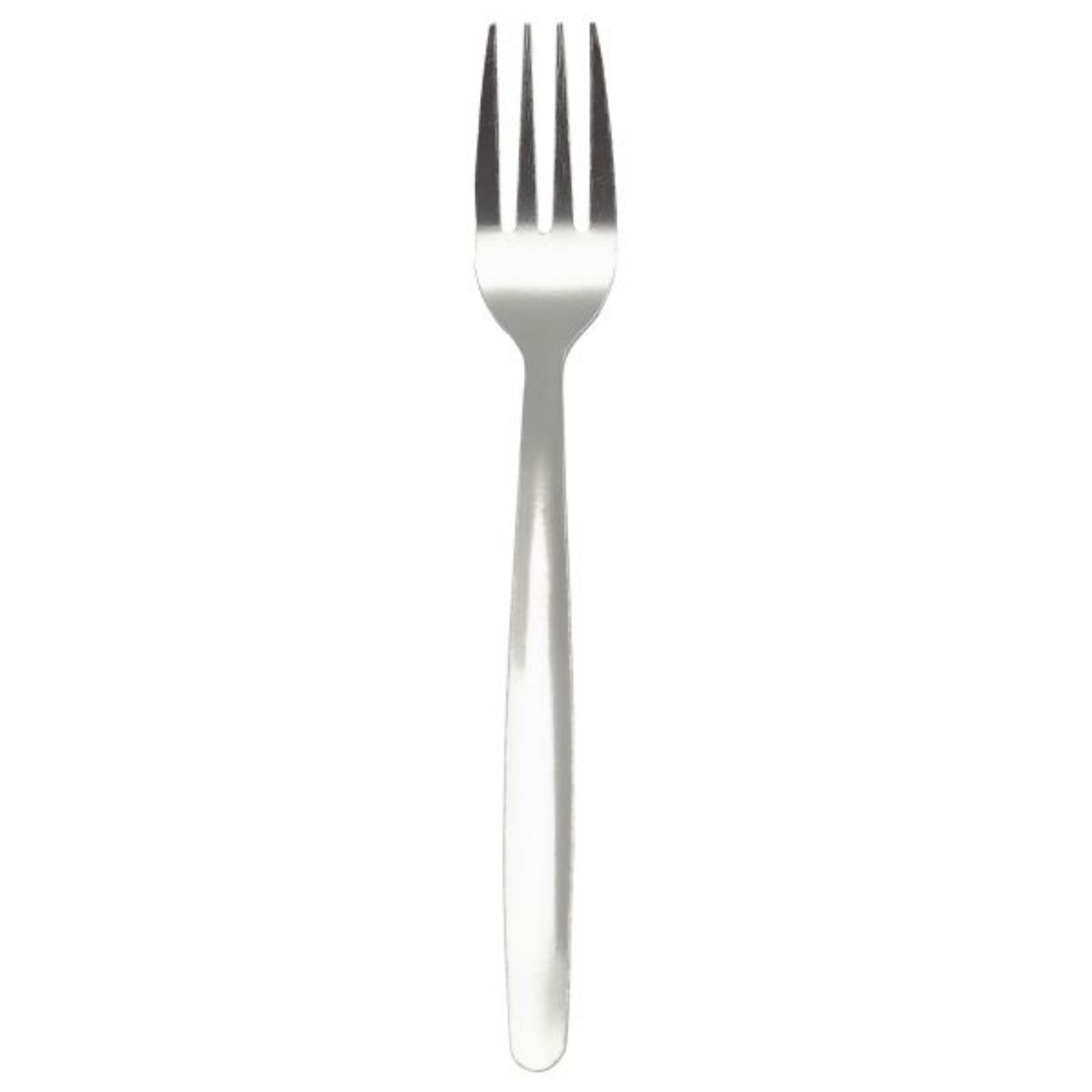 Picture of Millennium Dessert Fork (Dozen) - 2000-5