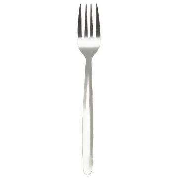 Picture of Millennium Dessert Fork (Dozen)