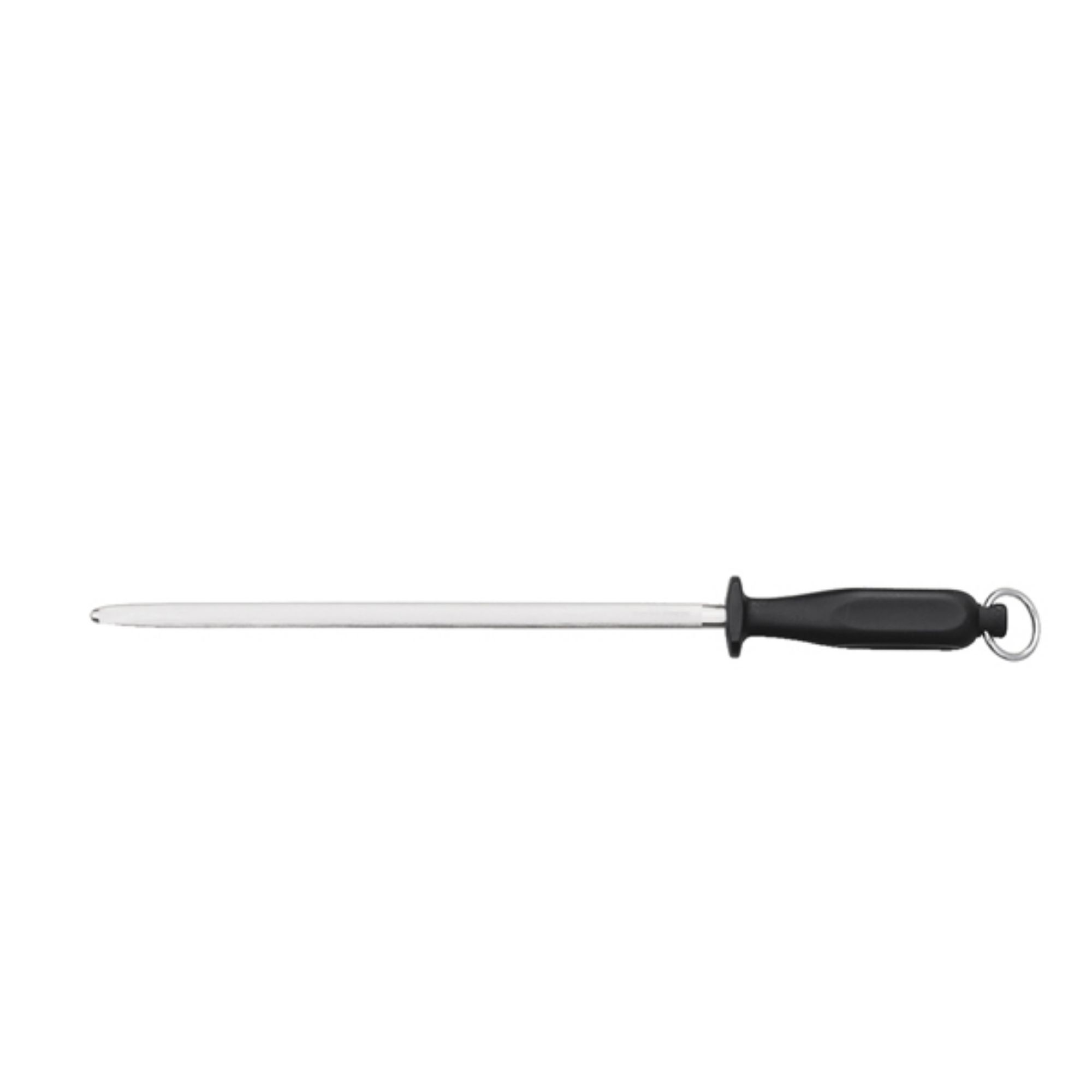 Picture of Giesser 31cm / 12" Sharpening Steel - 9924-31