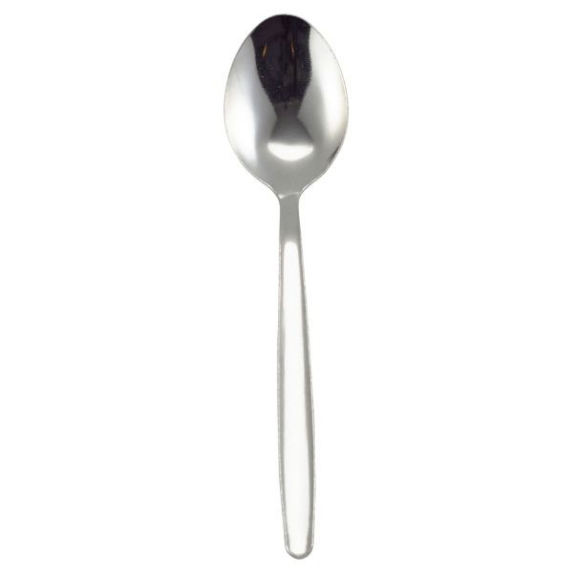 Picture of Millennium Tea Spoon (Dozen) - 2000-8
