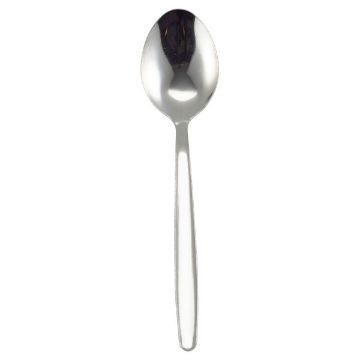 Picture of Millennium Tea Spoon (Dozen)