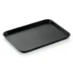 Picture of GN tray Black - 9285325