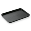 Picture of GN tray Black - 9285325