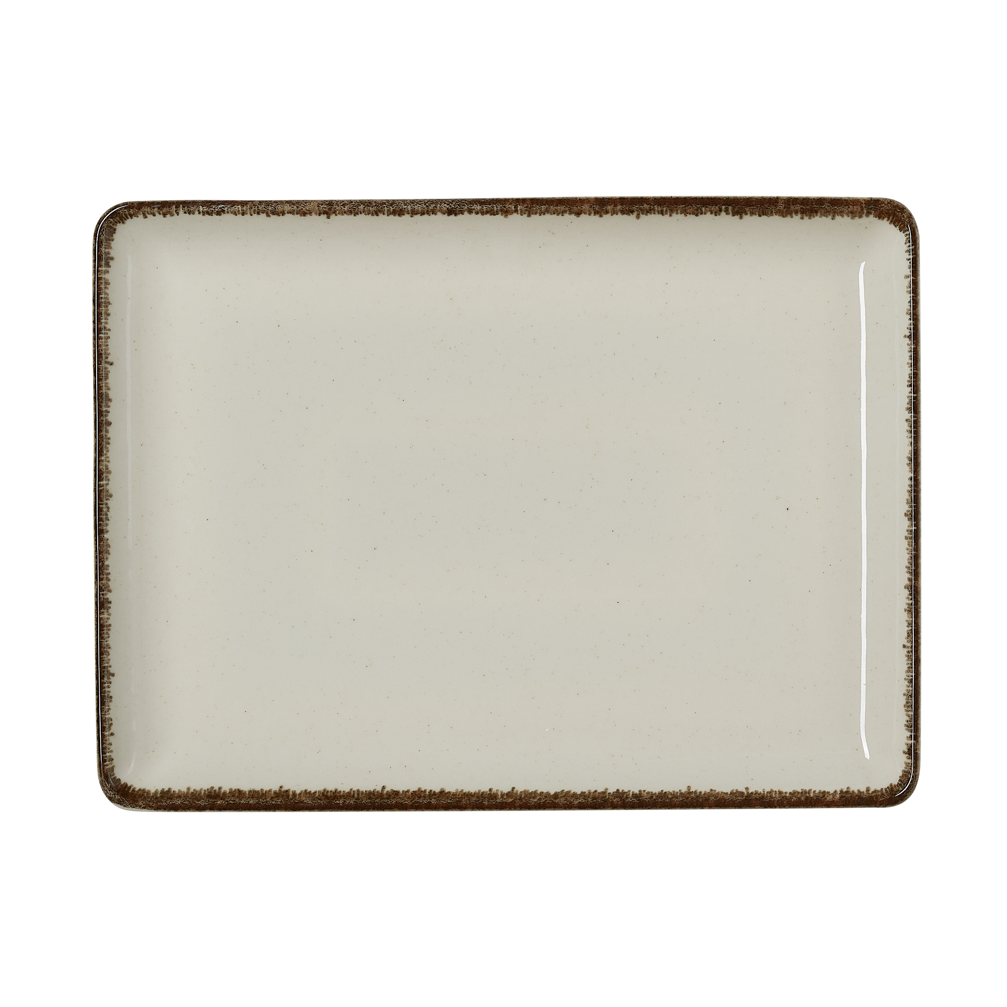 Picture of Plate Sand Pack Size 6 - 4887227