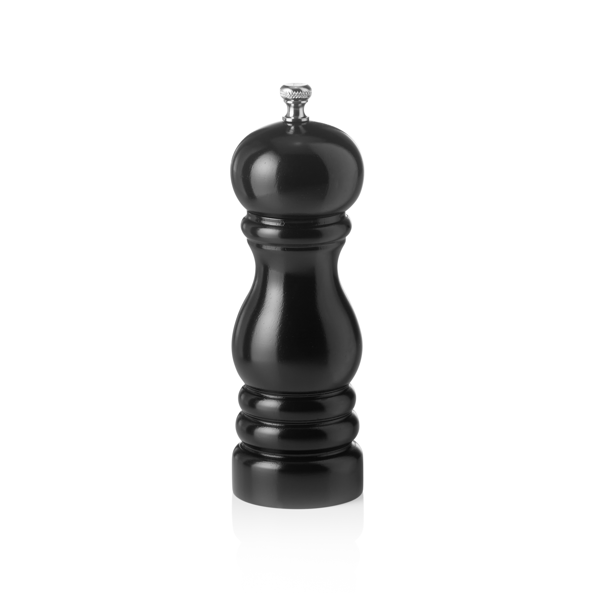 Picture of Pepper mill Black - 2430015