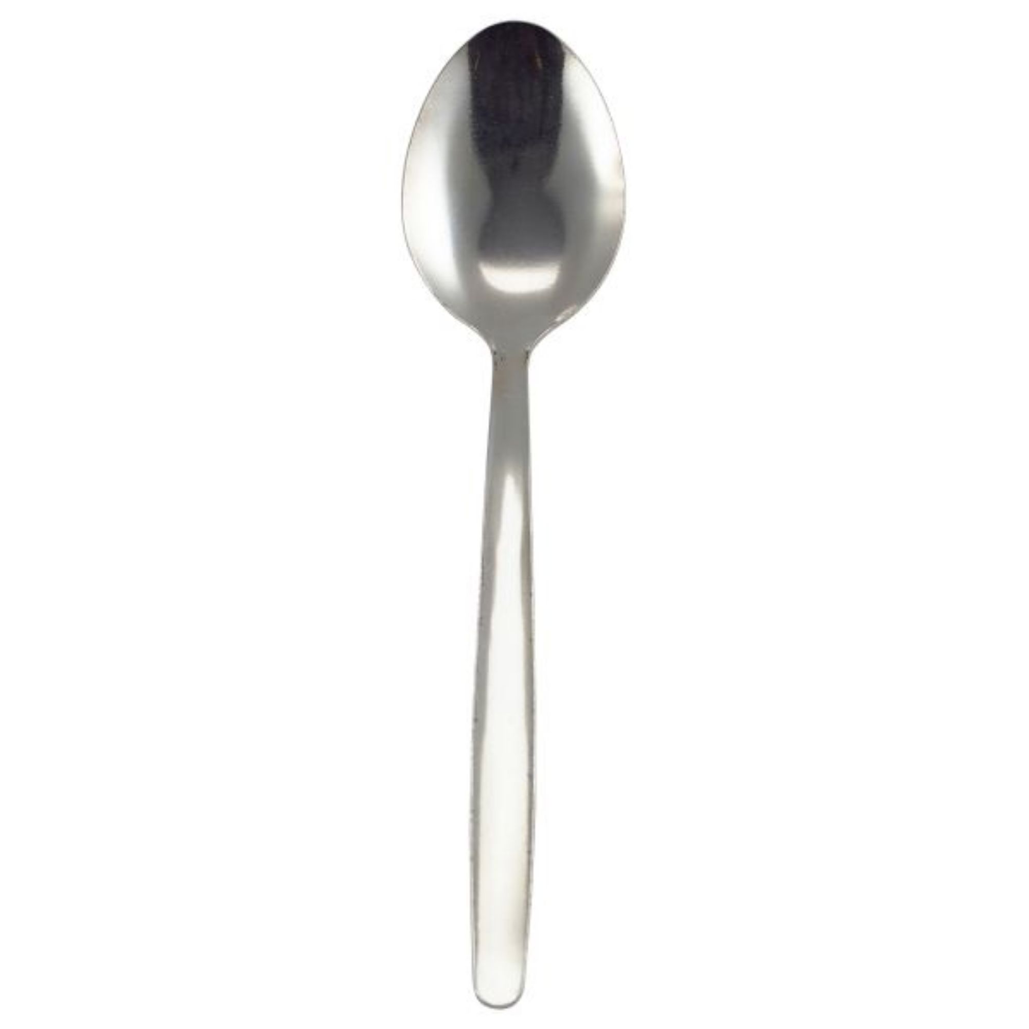 Picture of Millennium Dessert Spoon (Dozen) - 2000-6