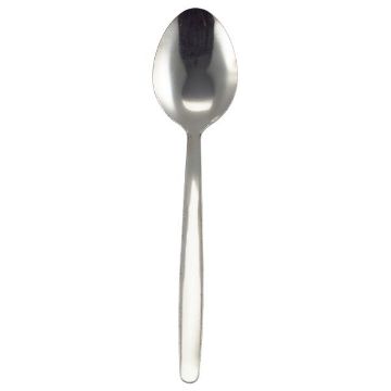 Picture of Millennium Dessert Spoon (Dozen)