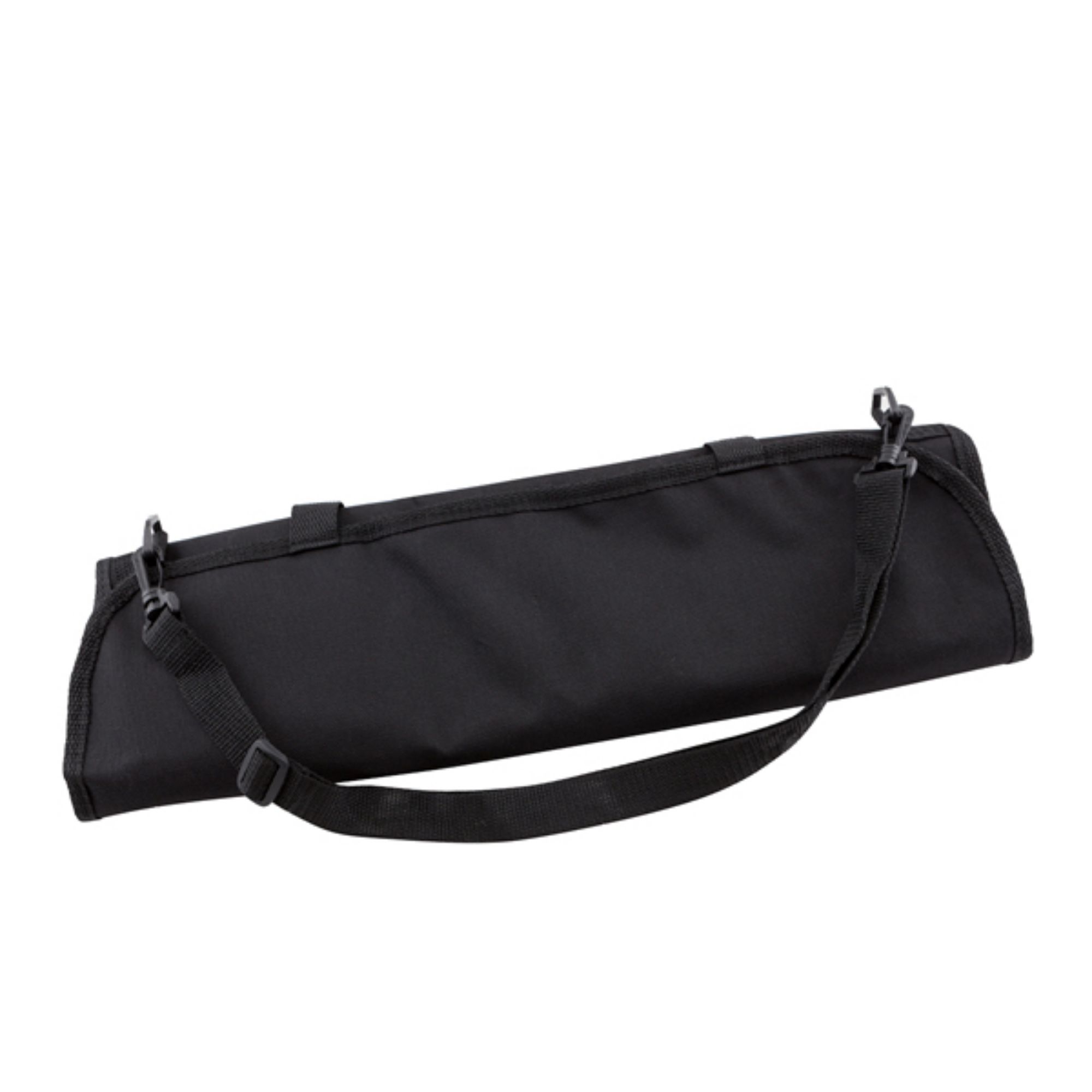 Picture of Genware Knife Case - 10 Compartment - K-CASE10